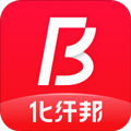 化纤邦 V5.87.1