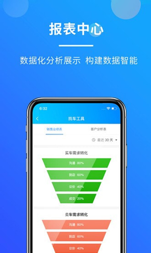客如意图4