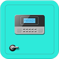 隐私保险柜 V6.3.0