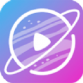 木星视频