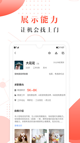宠才宝(4)