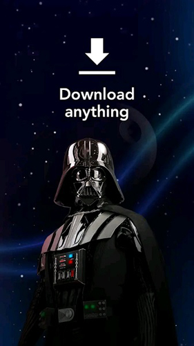 DisneyPlus图1