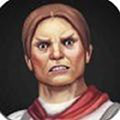 stepmother游戏绿色版