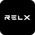 RELX ME