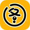 图图乐免费版 V2.2.2