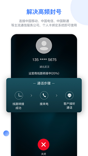 销售保(1)