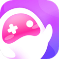 蛋蛋部落最新版