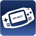 myboy模拟器2025最新版
