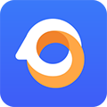 开水壶 V2.8.6