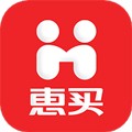惠买手机正版