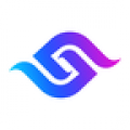 Meta彼岸数字藏品 V3.1.7