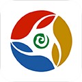 鹿路通昆山市民