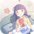 天天静听2025
