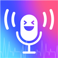 voice changer