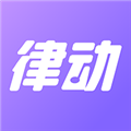 律动鼓点舞 V2.2.1