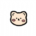 浣熊ios16启动器免费版 V2.1.2