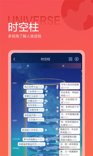 全知识安卓版图2