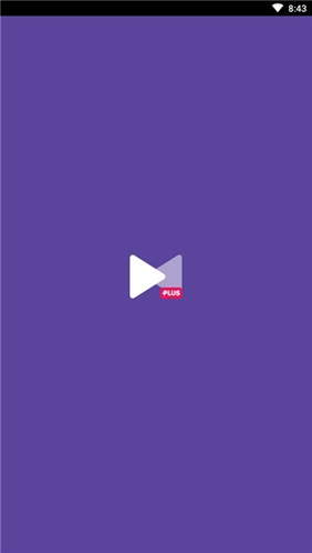 kmplayerplus播放器