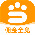 小当竞拍