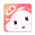 心动开黑