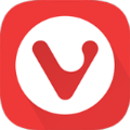 Vivaldi浏览器 V7.5.3737.193