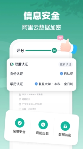 青藤之恋