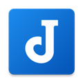 Joplin最新版