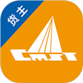 中储智运货主端 V12.200.2