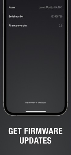marshallbluetooth安卓版