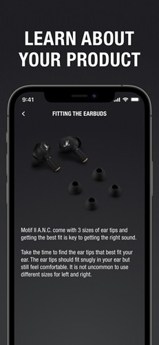 marshallbluetooth安卓版