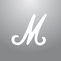 marshallbluetooth安卓版