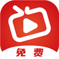 天天免费剧场赚钱版