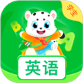 小学英语宝免费版