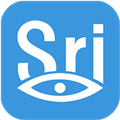 srihome摄像头软件