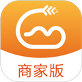 歪麦商户平台 V2.2.6