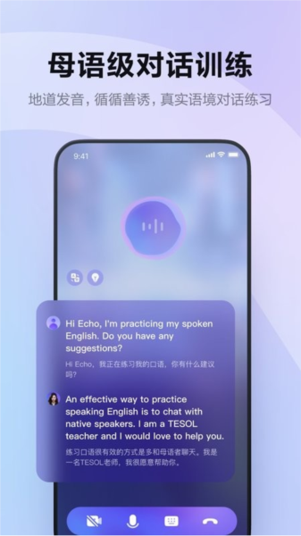 HiEcho (3)