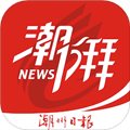 潮湃新闻
