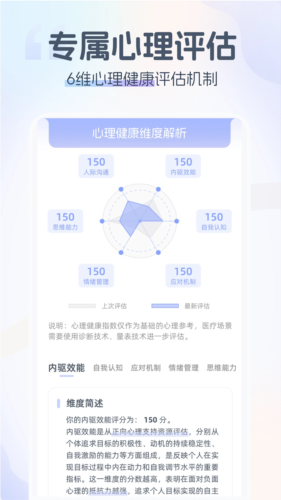 情智星球安卓版(2)