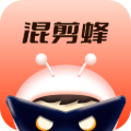 混剪蜂安卓版