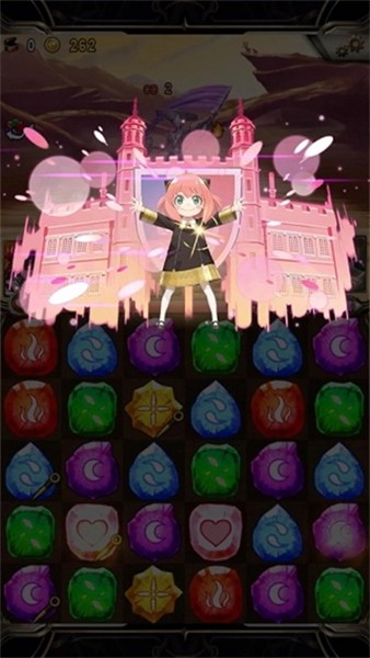 神魔之塔 Tower of Saviors游戏官方最新版图4