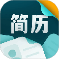 彩豆个人简历制作