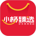 小杨臻选
