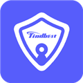 LinkEasy