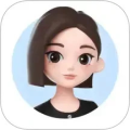 豆包人工智能安卓正版