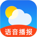天气预报查询40天