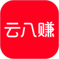 吧中吧最新版