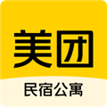 美团民宿房东版