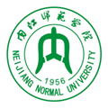 智慧内师新版