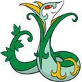 Pokemmo图鉴查询器 V1.0.9