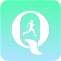 qifitpro手表运动软件
